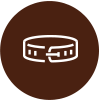 Icono collar